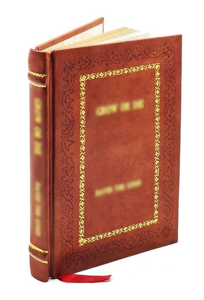 Calling a Wolf a Wolf by Akbar, Kaveh [RoyalEdition]