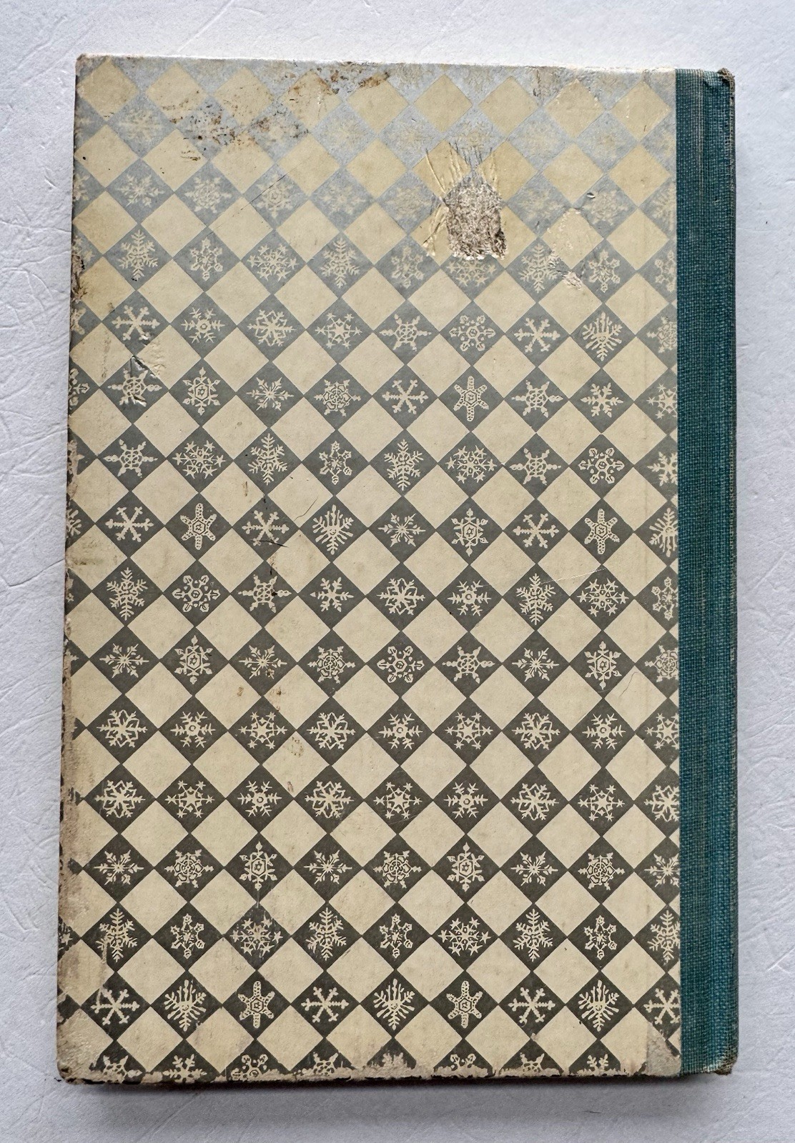 General Electric 1927 ELECTRIC REFRIGERATOR HC Recipes & Menus