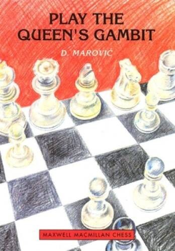 Chess Endings: Essential Knowledge – Paperback By Averbakh, Yuri – GOOD