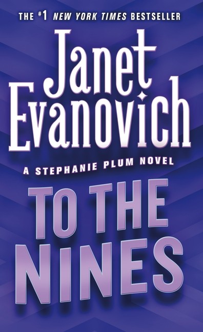 To The Nines