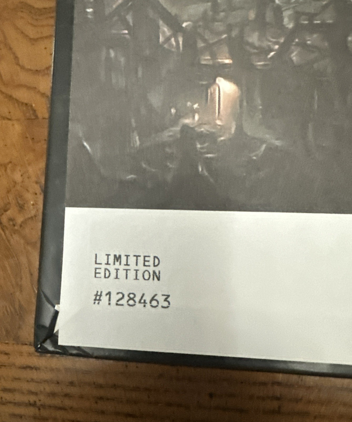 Fallout: New Vegas Collector’s Edition Prima Official Game Guide w/ Poster