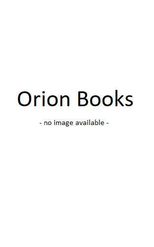 Ancient Egypt Civilizations of t- Parragon Books, 9781474898003, unknown_bi, new