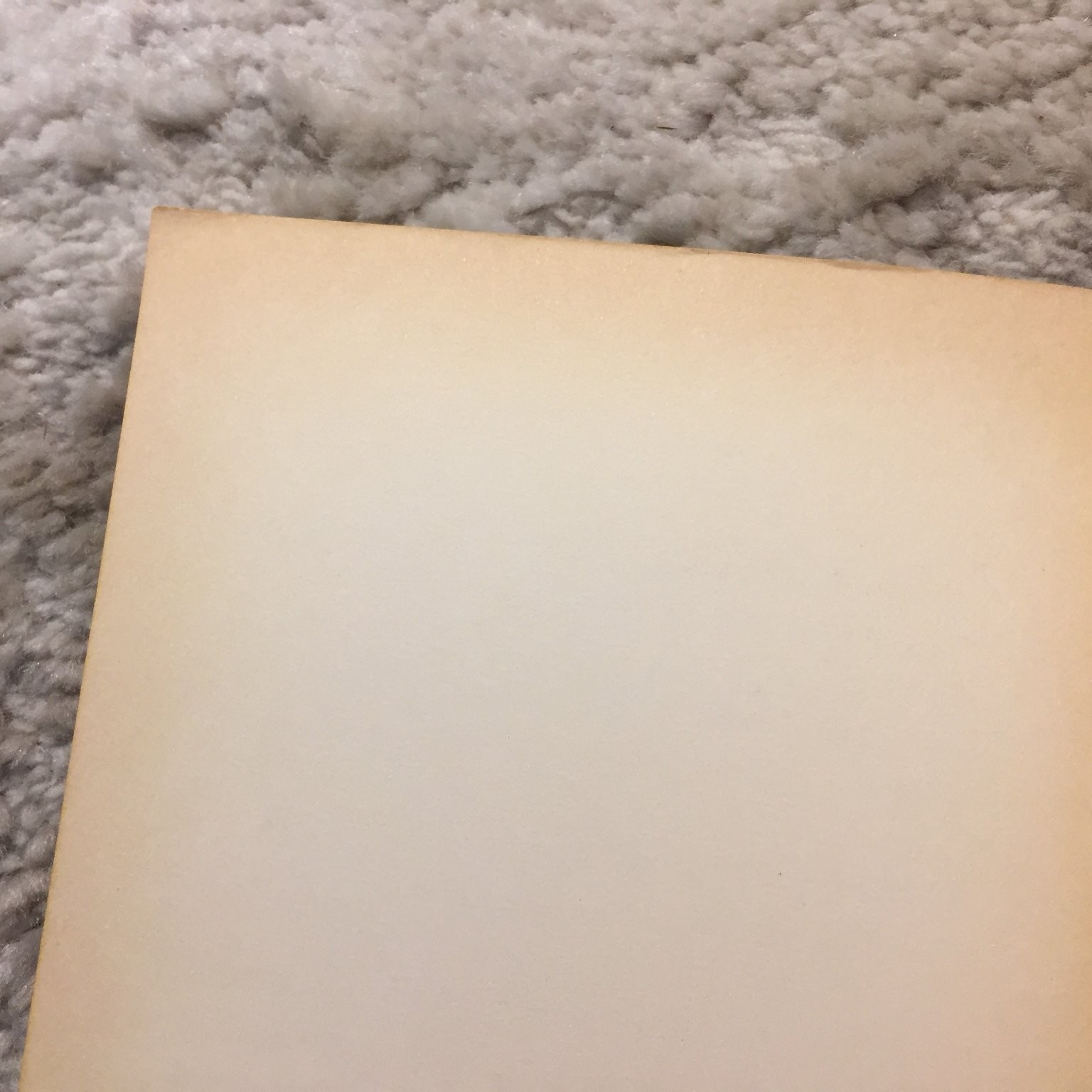 Great Tales and Poems of Edgar Allan Poe 1963 Washington Square Press