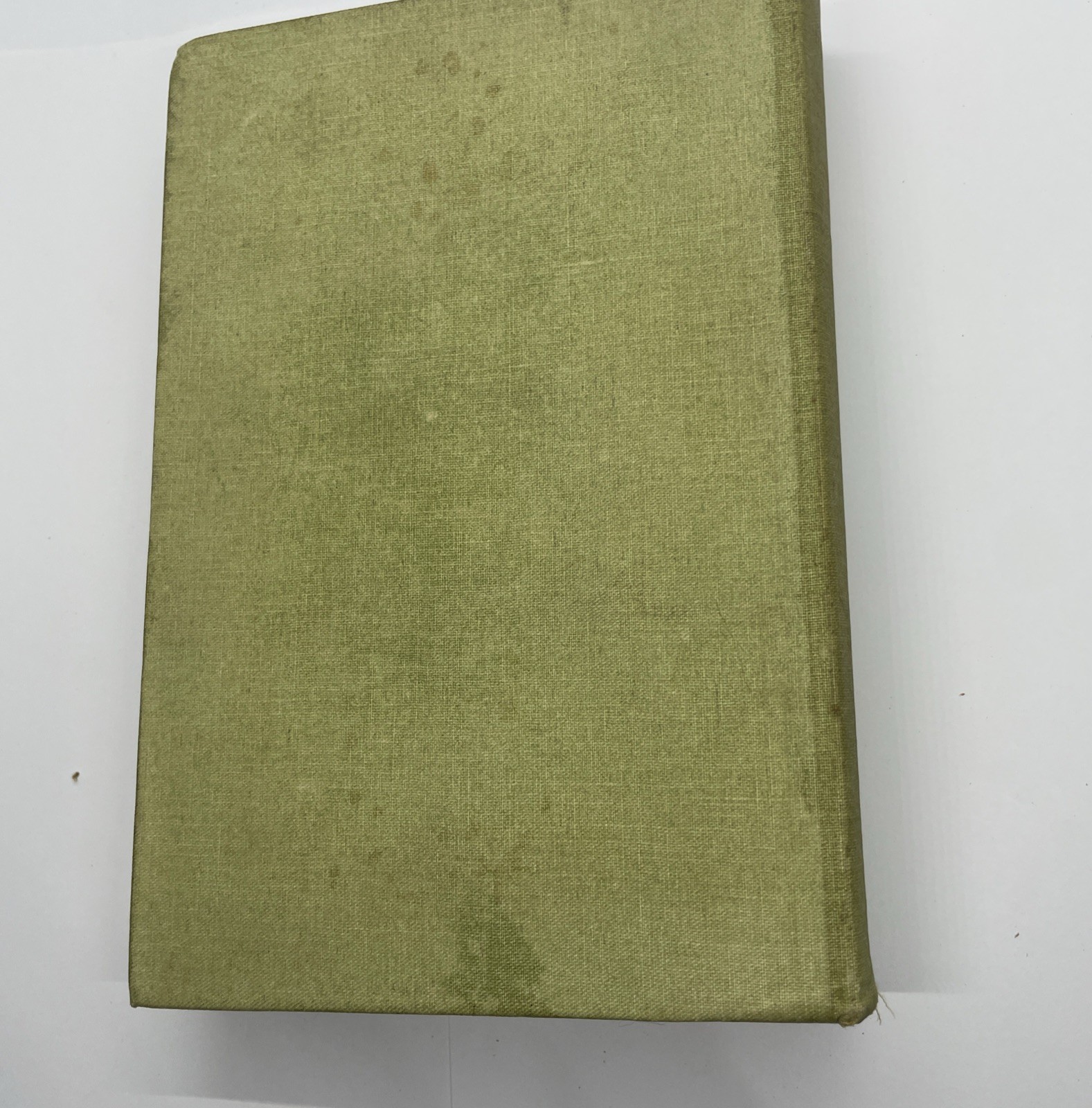 General Johnston Great Commanders By Robert M. Hughes Civil War Book Hardback