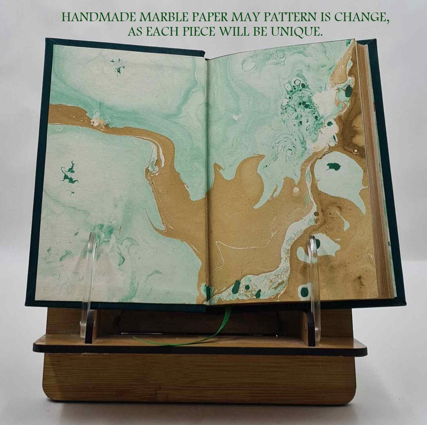 Applied Physics for Airplane Mechanics BY U. S. Departme [Premium Leather Bound]