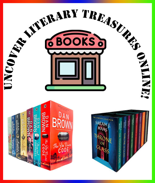 A Thousand Boy Kisses Collection 2 Books Set by Tillie Cole Pieces Paperback