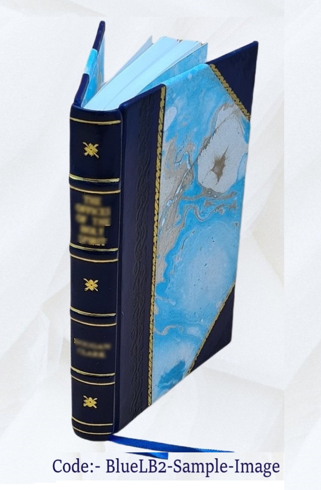 The Travis (Travers) Family And Its Allies : Darrocott, Lewis, L [Leather Bound]