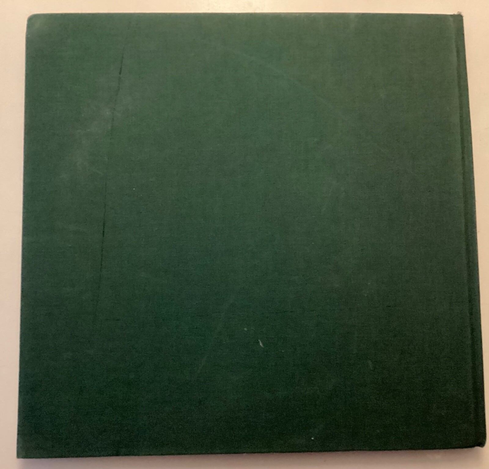 LeRoy Neiman Monte Carlo Chase SIGNED Limited Ed. 1st Printing Vintage 1988 HC
