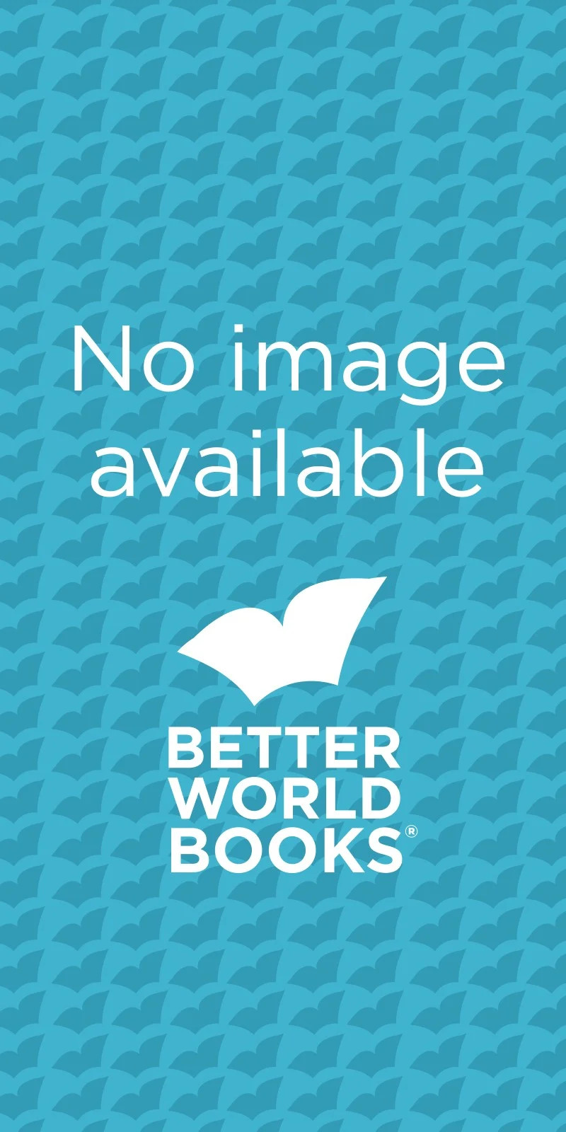 Gardening Journal : The Garden Guru’s Daily Record Book Plus Gard