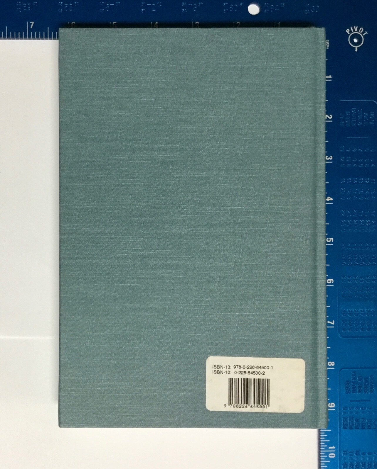 Catholic Social Imagination Activism Mexico US by Palacios 2007 Hardcover