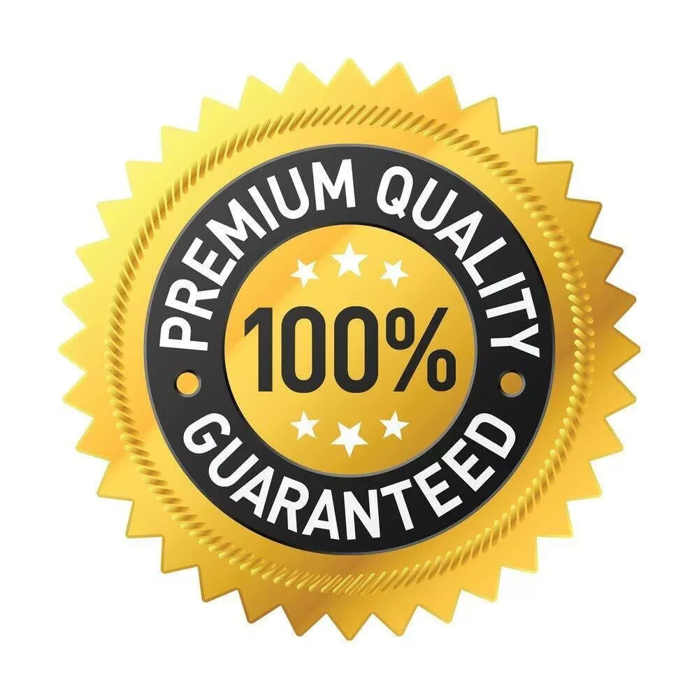 Book of Wisdom Volumes 1, 2, Book of Symbolism & Human Health Guide 4 books USA