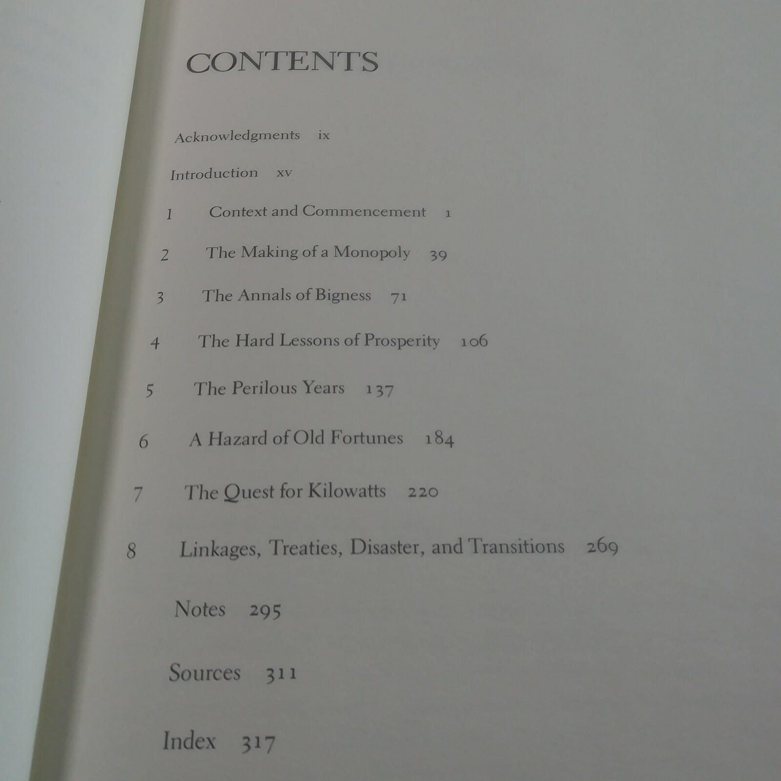 Electrifying Eden Portland General Electric 1889-1965 Craig Wollner Deluxe Ed