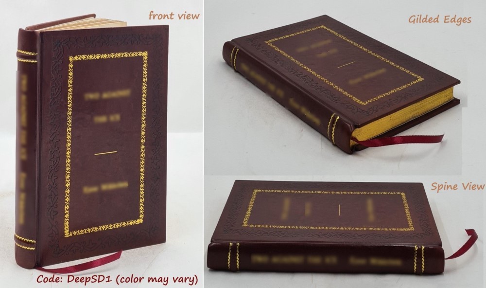 Happy Granny WORD FILL-IN Puzzle Book 2 BY Lubandi, J. S [Premium Leather Bound]