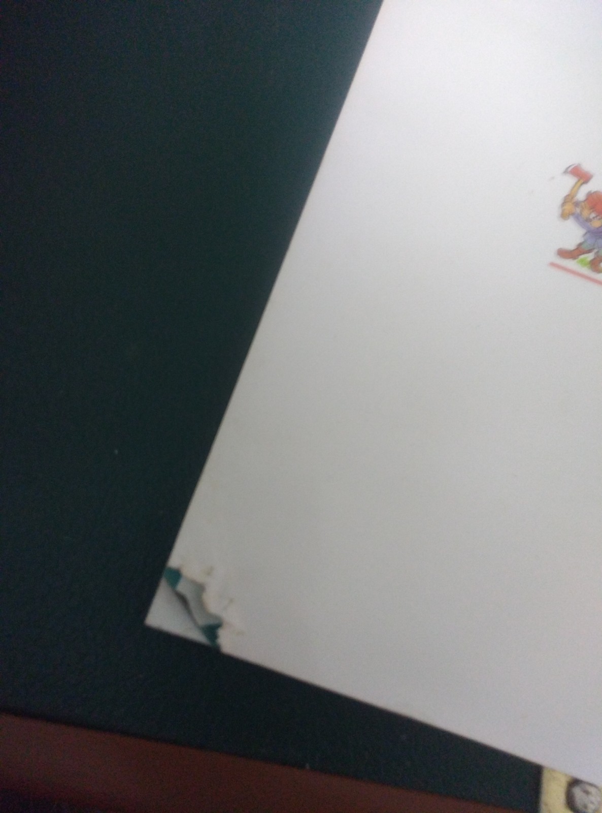 How To Animate Film Cartoons By Preston Blair 1990
