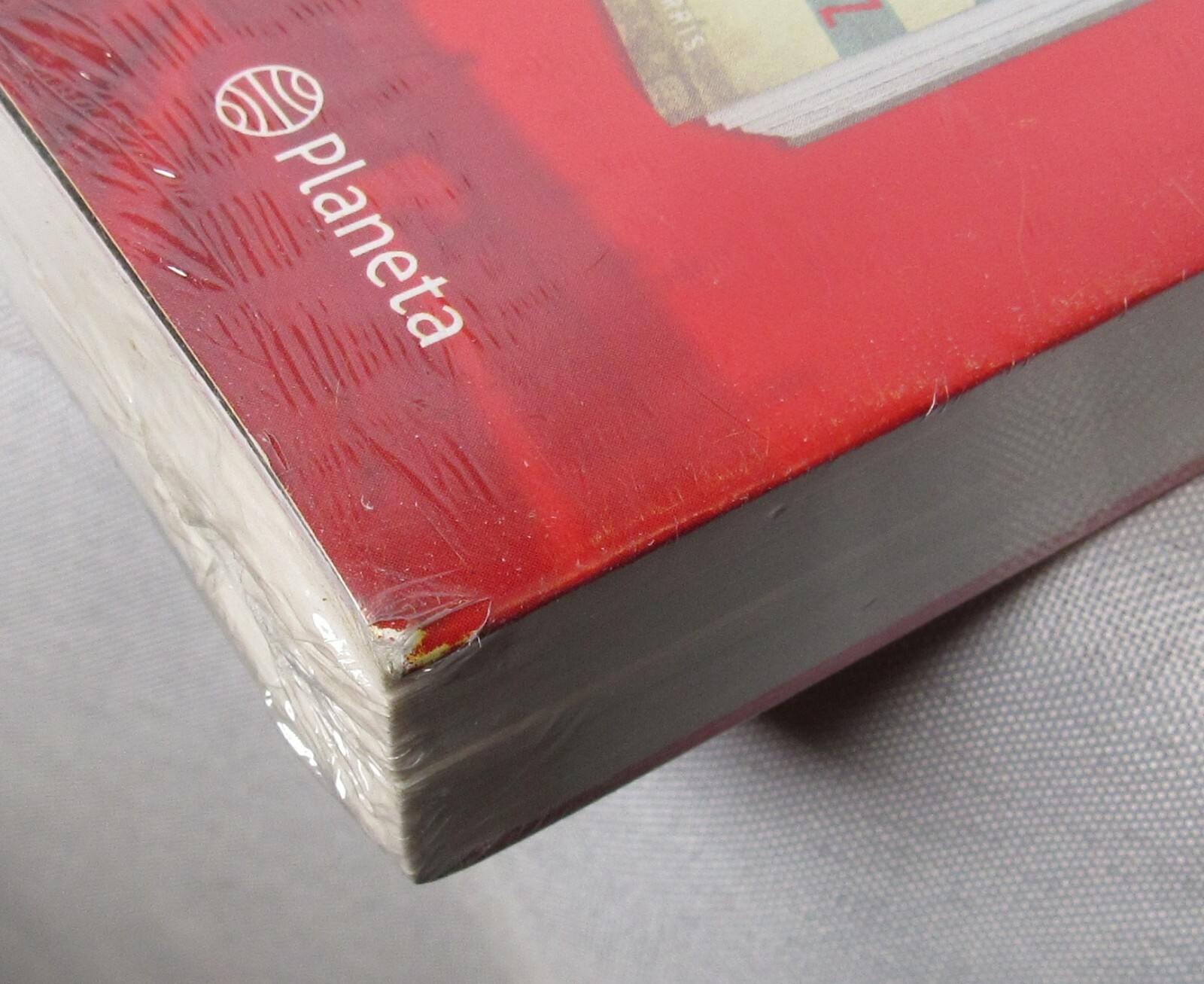EL VIAJE DE CILKA Paperback by Heather Morris NEW Spanish