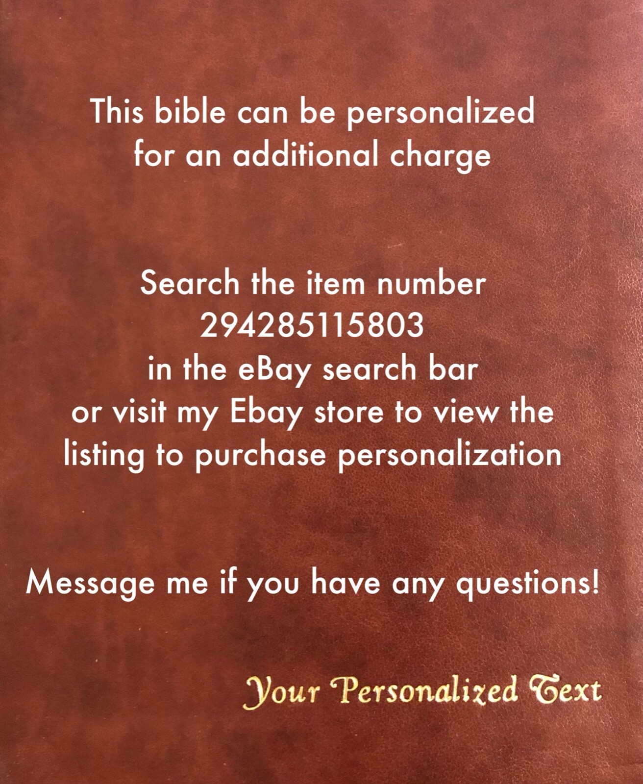 NKJV Large Print Thinline Reference Bible – Green Goatskin Genuine Leather