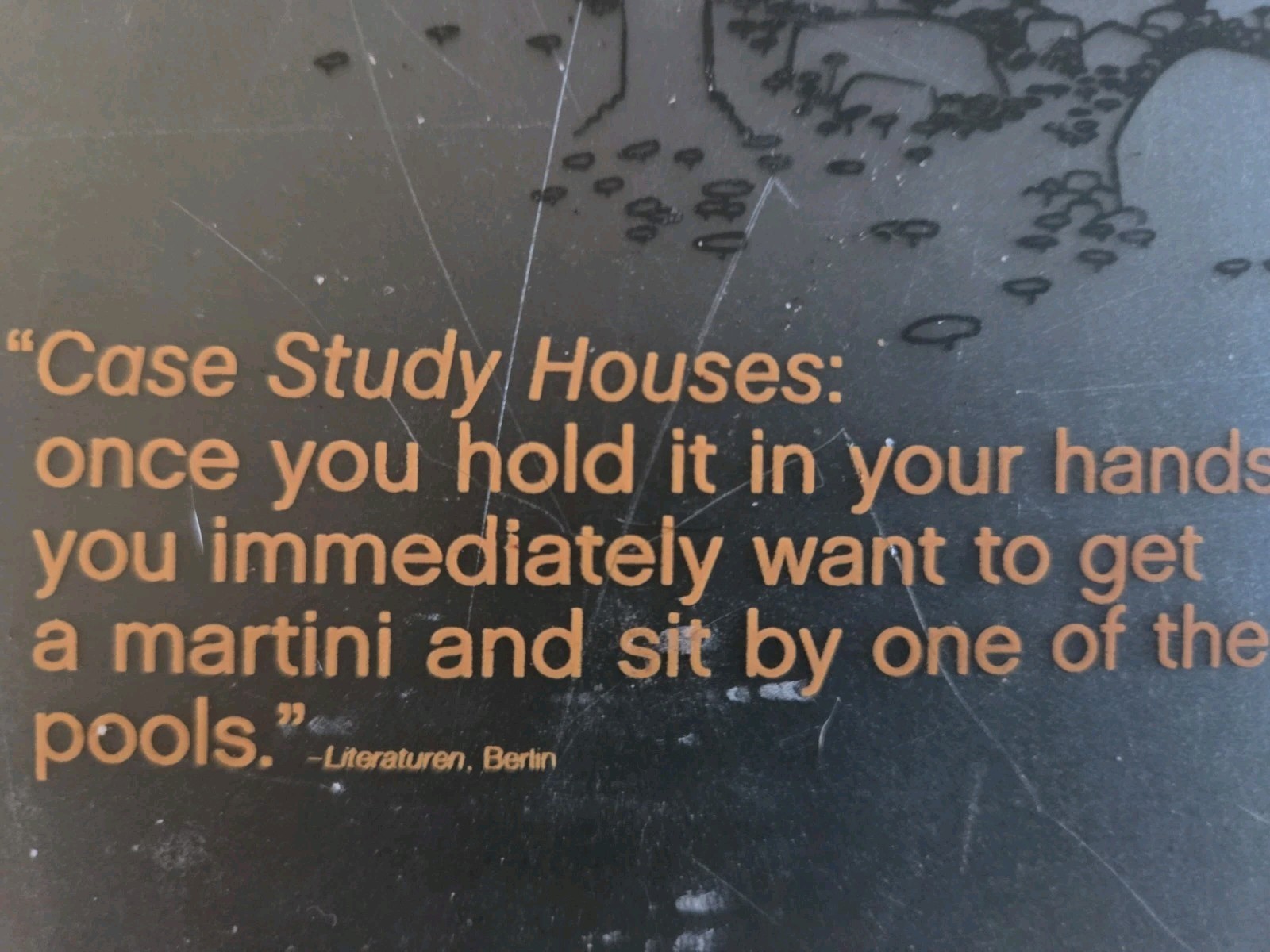 TASCHEN Case Study Houses Complete CSH Program 1945-1966 Smith 2009 HC DJ