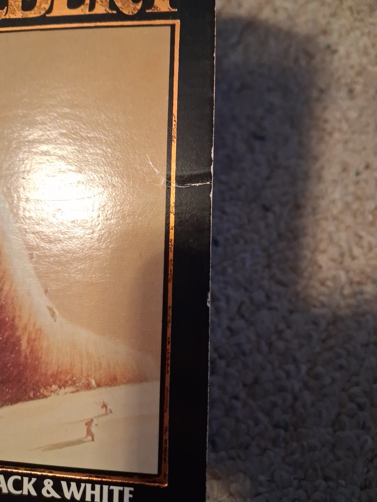 Illustrated Dune 1978 Berkley Windhover PB Frank Herbert John Schoenherr 1st Ed.