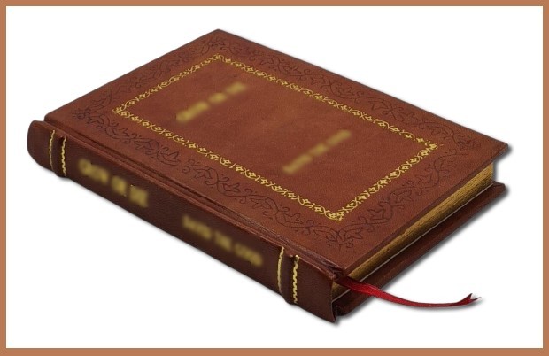 The Negro Motorist Green-Book: 1940 Facsimile Edition by Green, [Royal Edition]