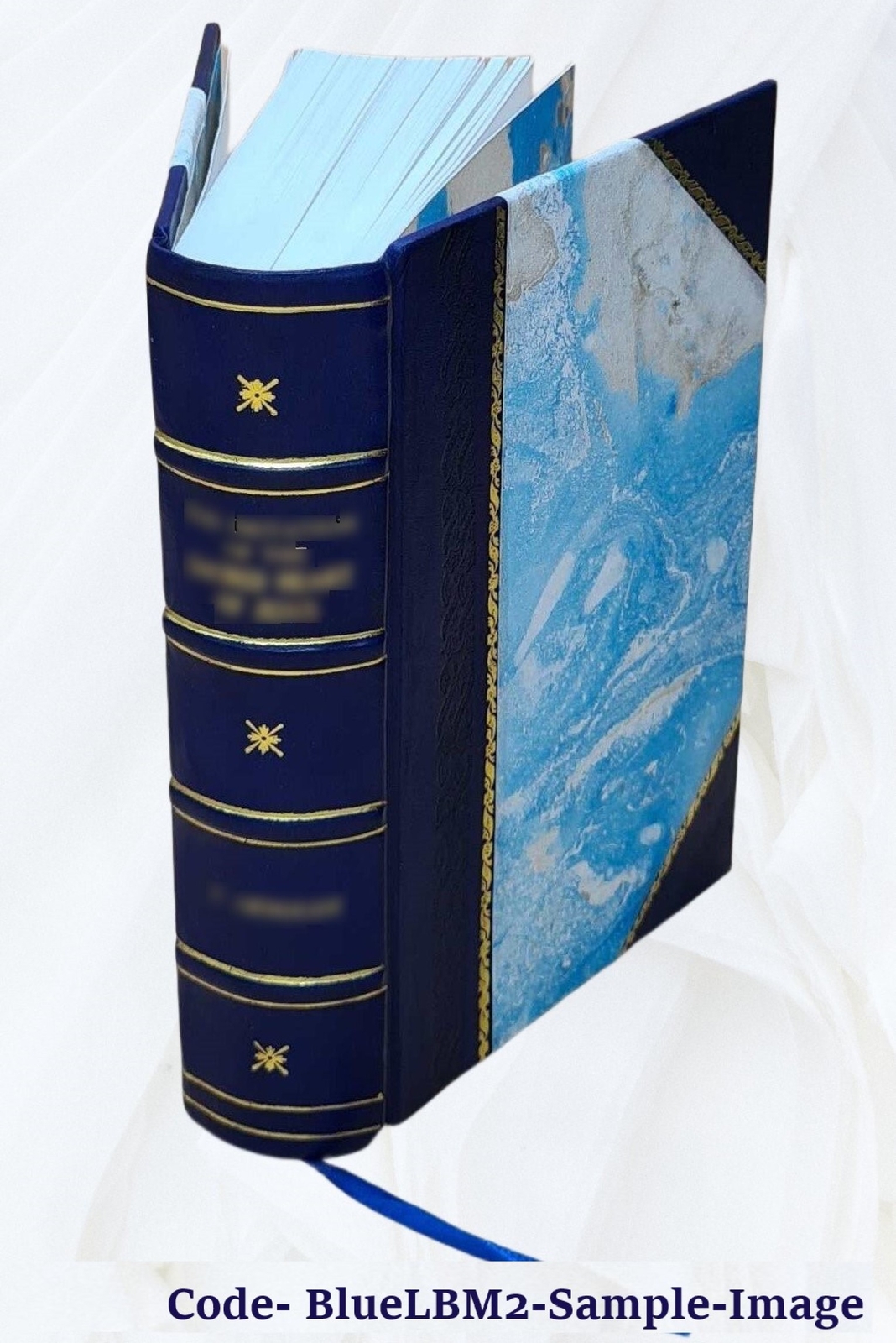 Parliamentary debates: 313 = 31.3./25.4. 1887 = 50th Victoriae, [Leather Bound]