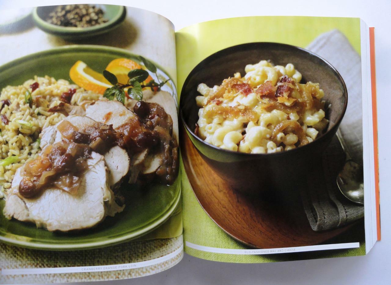 (332) Slow Cooker: 400+ Easy-to-Make Recipes by Diane Phillips Illus. PB 2009
