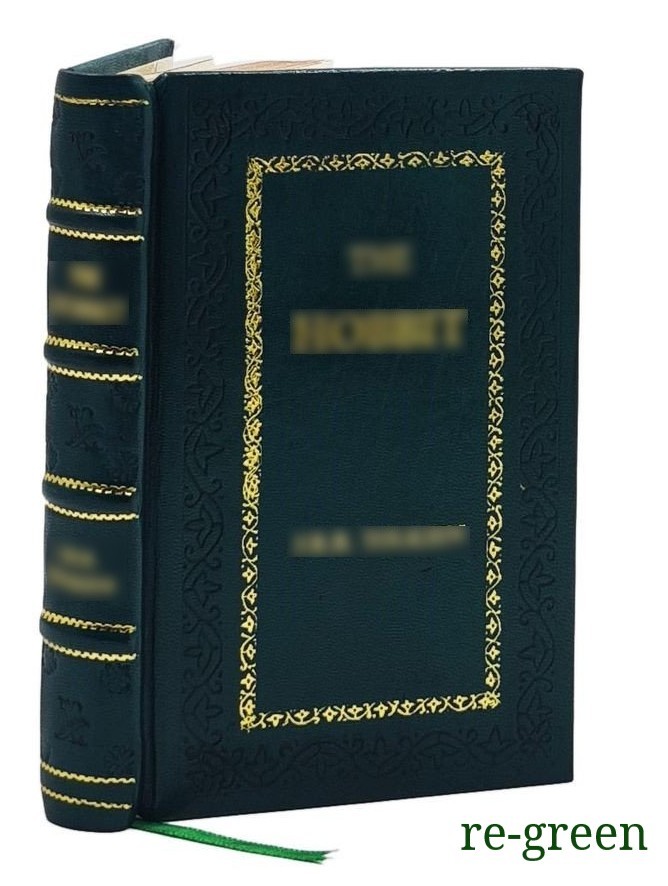 A Marriage at Sea: A True Story of Love, Obsession, and Shipwrec [Royal Ediiton]