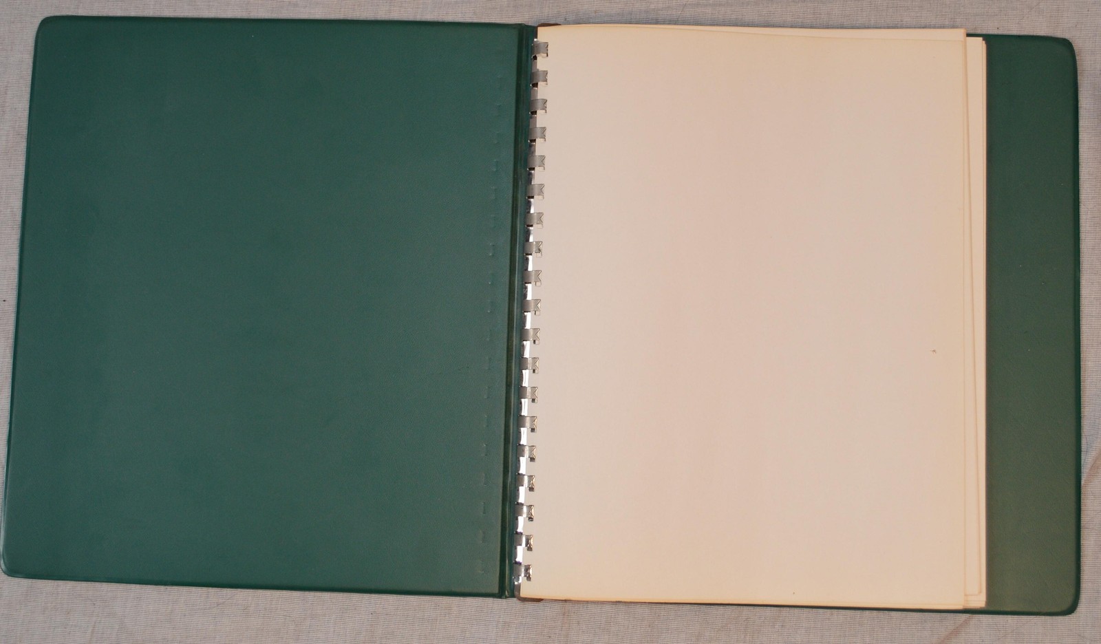 GE 225 General Assembly Program Reference Manual General Electric Binder Blank