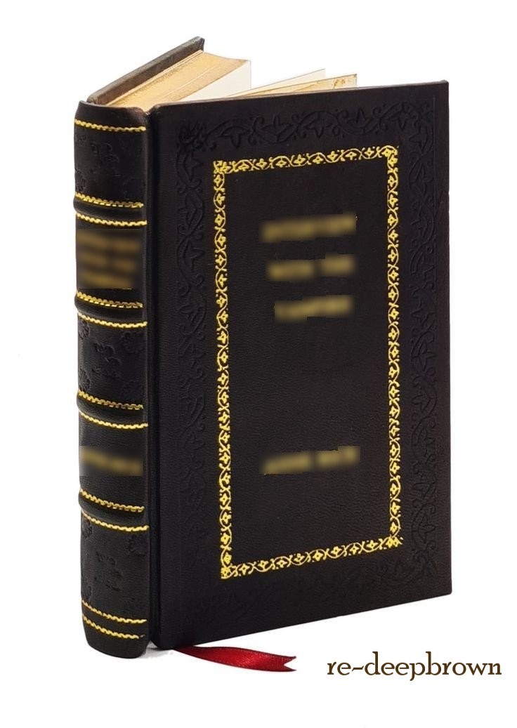 A Marriage at Sea: A True Story of Love, Obsession, and Shipwrec [Royal Ediiton]