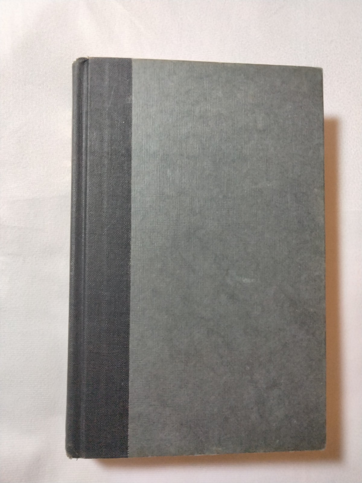 God Emperor of Dune Frank Herbert 1981 HC