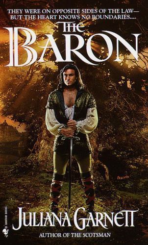 The Baron