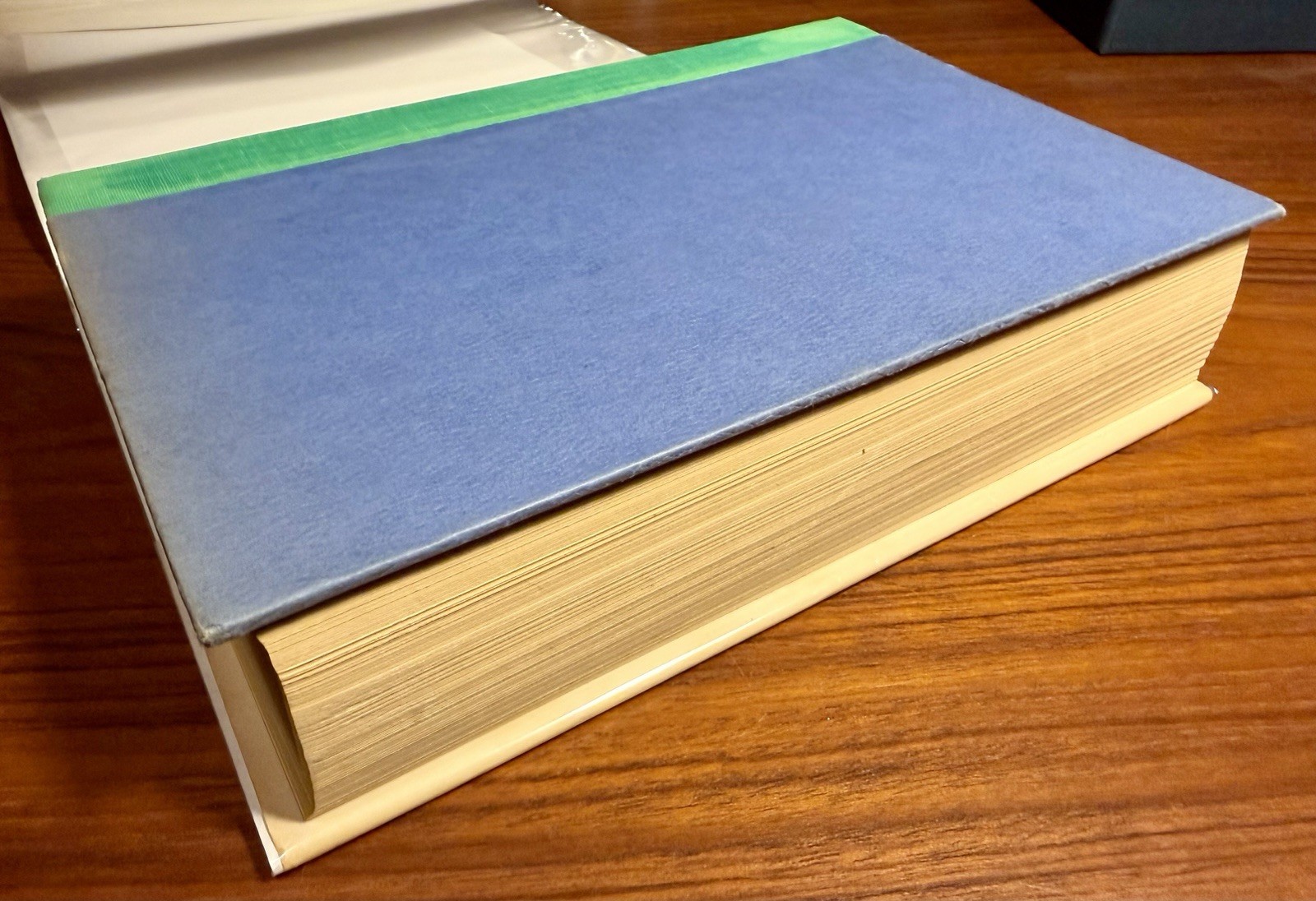 SHOGUN – James Clavell ATHENEUM 1st EDITION/1st PRINTING 1975 Hardcover DJ Mylar