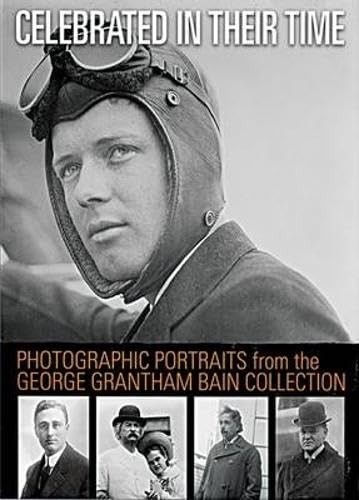 Photographic Portraits from th – VERY GOOD