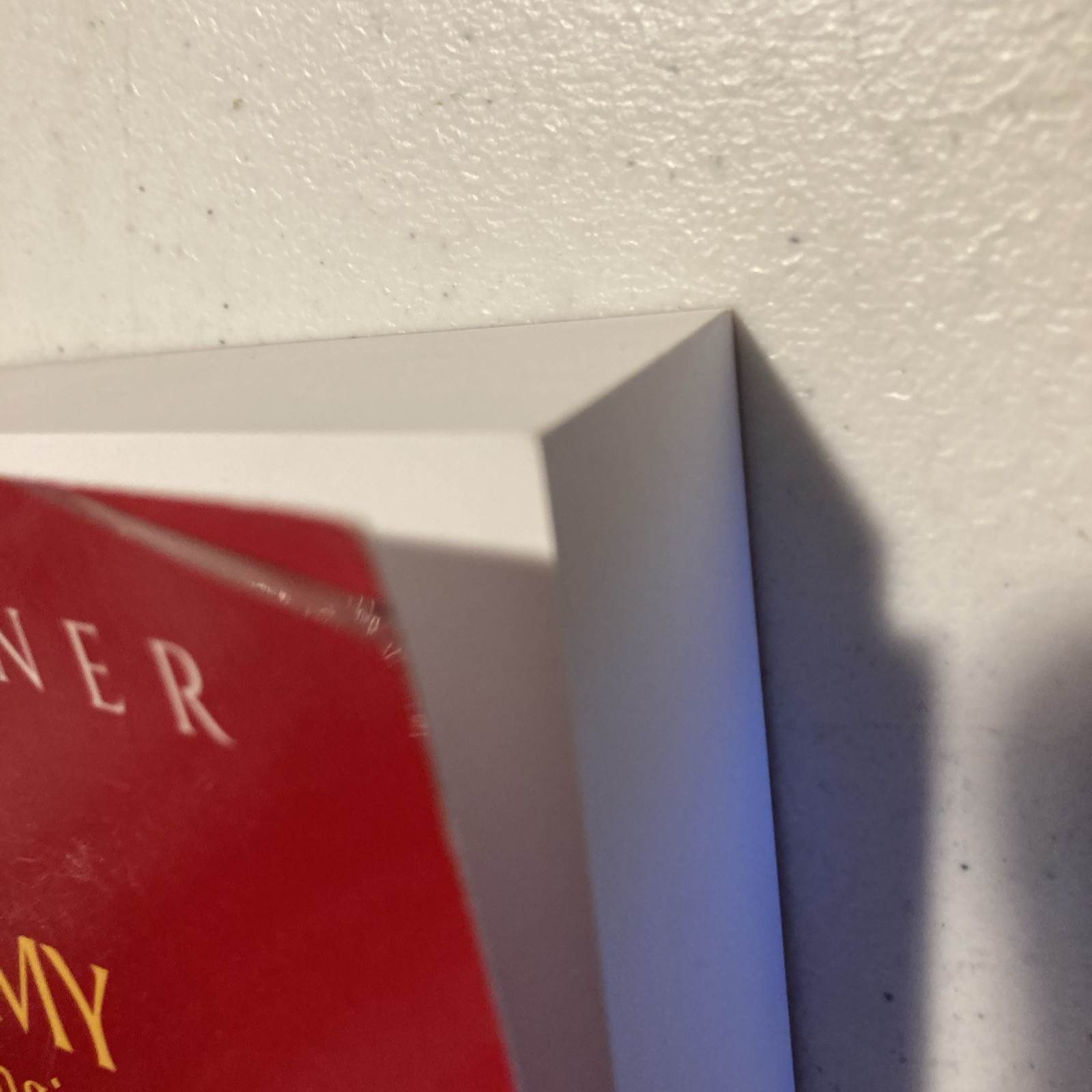 Eurythmy As Visible Singing, Steiner, Rudolf; (Steiner Press 2019 SC LN)
