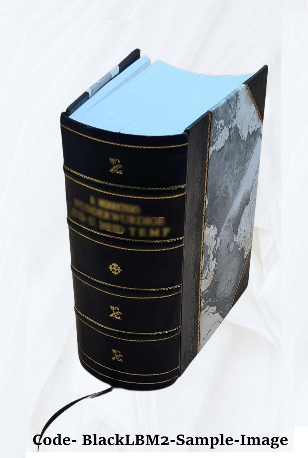 Parliamentary debates: 313 = 31.3./25.4. 1887 = 50th Victoriae, [Leather Bound]