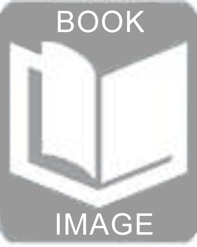 Mein Stickeralbum Grusel, Brand New, Free shipping in the US
