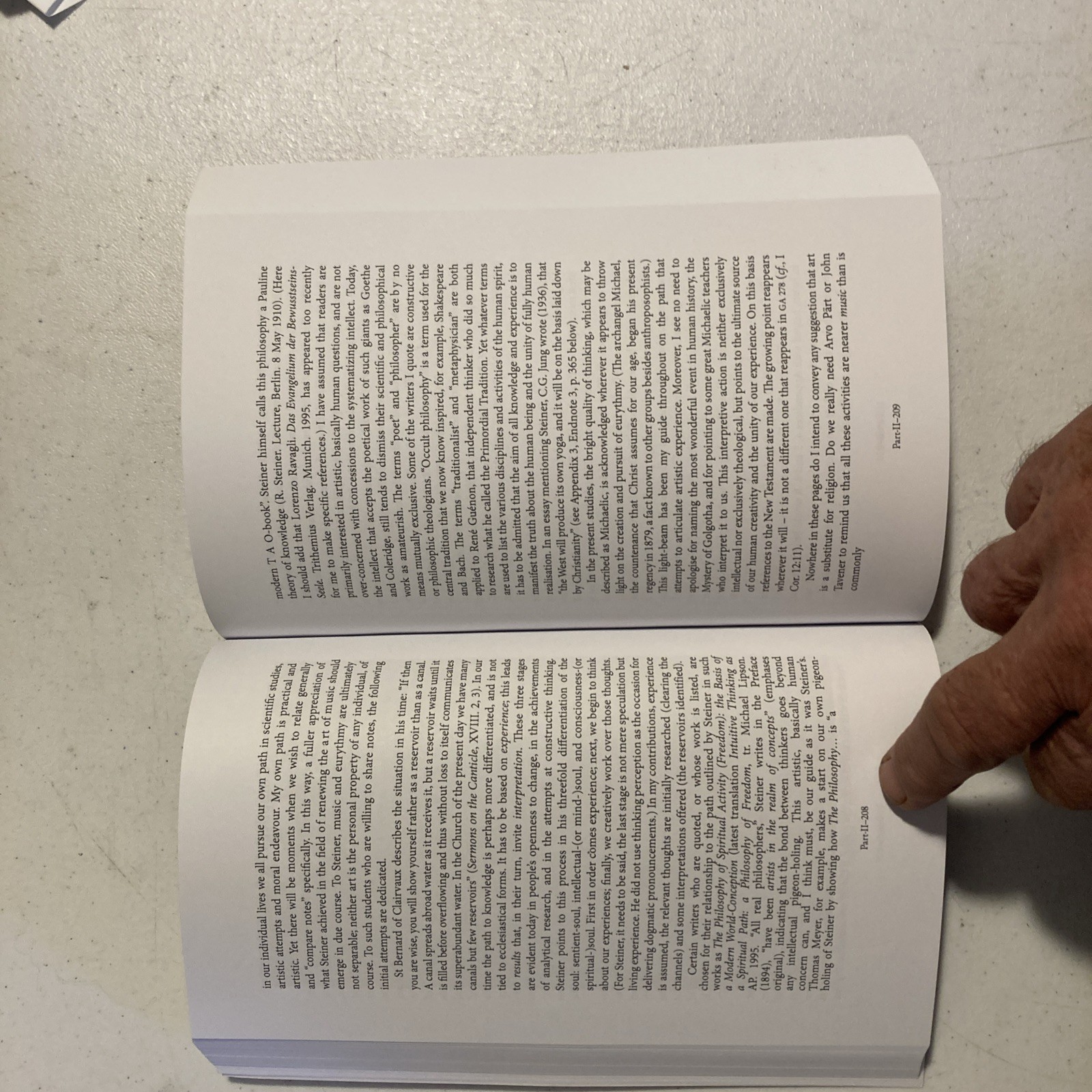 Eurythmy As Visible Singing, Steiner, Rudolf; (Steiner Press 2019 SC LN)