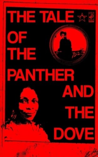 The Tale of the Panther and the Dove, Assata and Leila by Assata Shakur: New