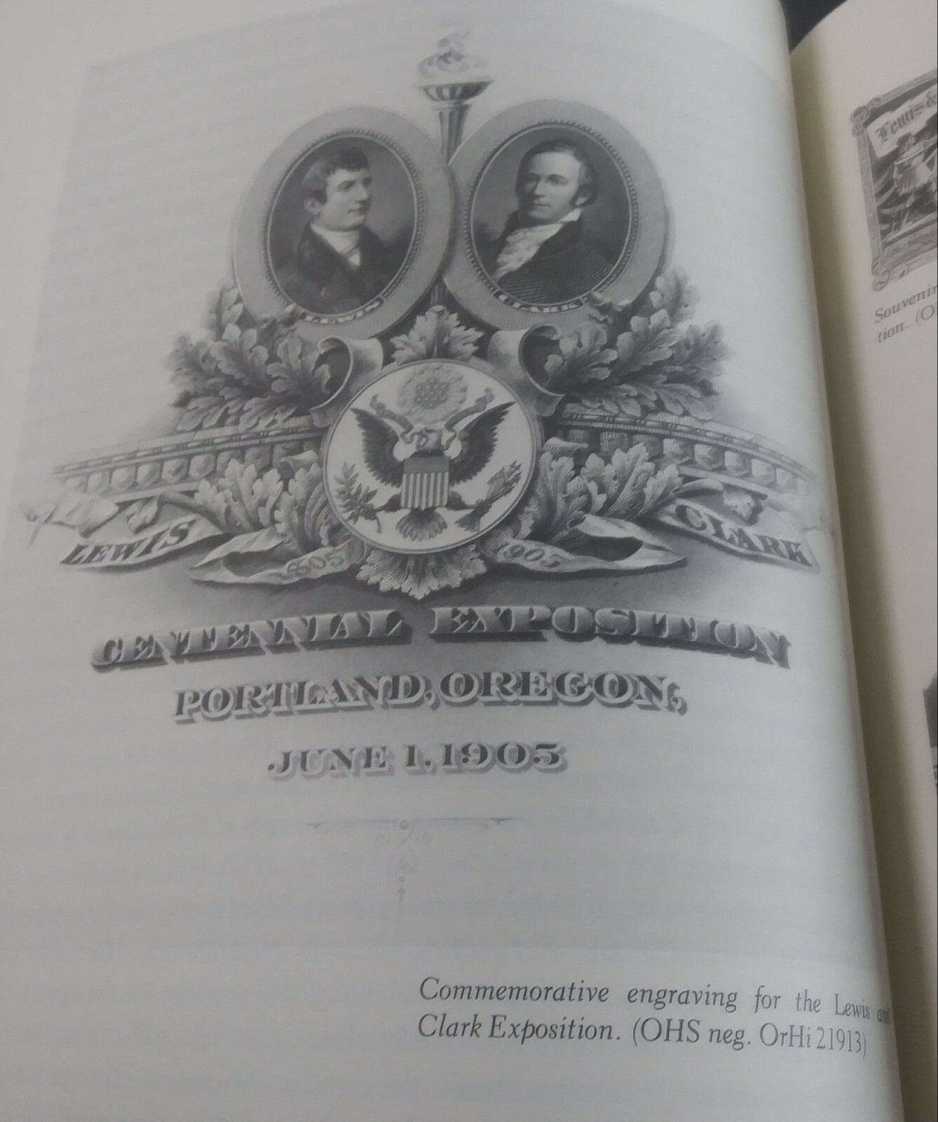 Electrifying Eden Portland General Electric 1889-1965 Craig Wollner Deluxe Ed