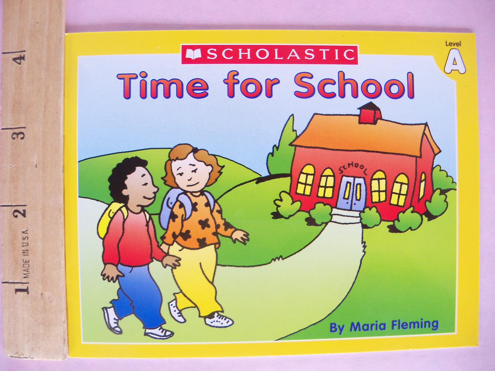 Lot 60 Learning to Read Childrens Books Preschool Kindergarten First Grade