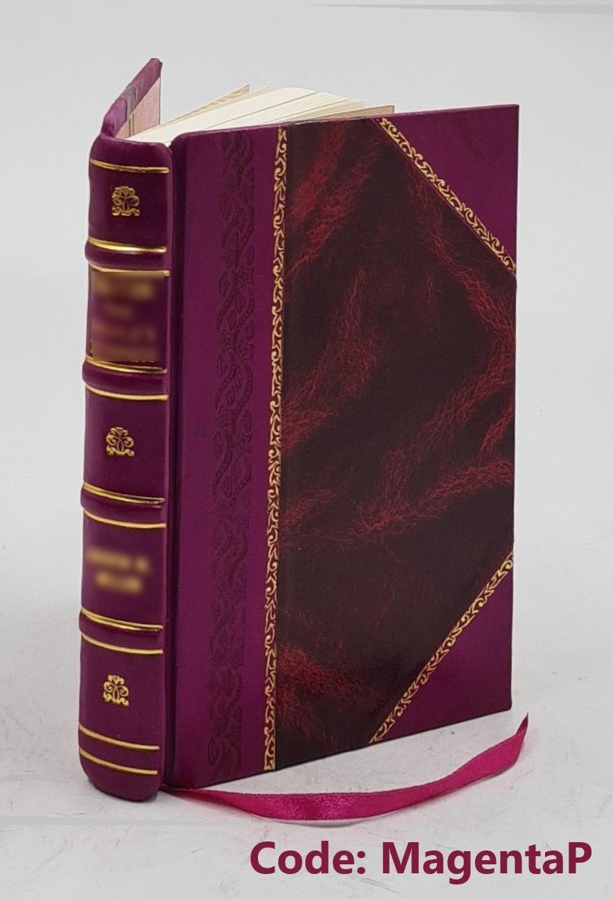The Wupatki Archeological Inventory Survey Project Final Report [Leather Bound]