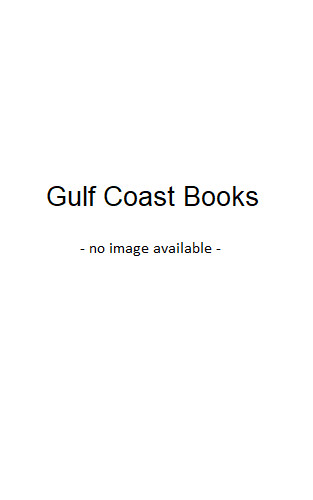 The Arnold Lobel Book of Mother – 9780679887362, Arnold Illustrator L, hardcover