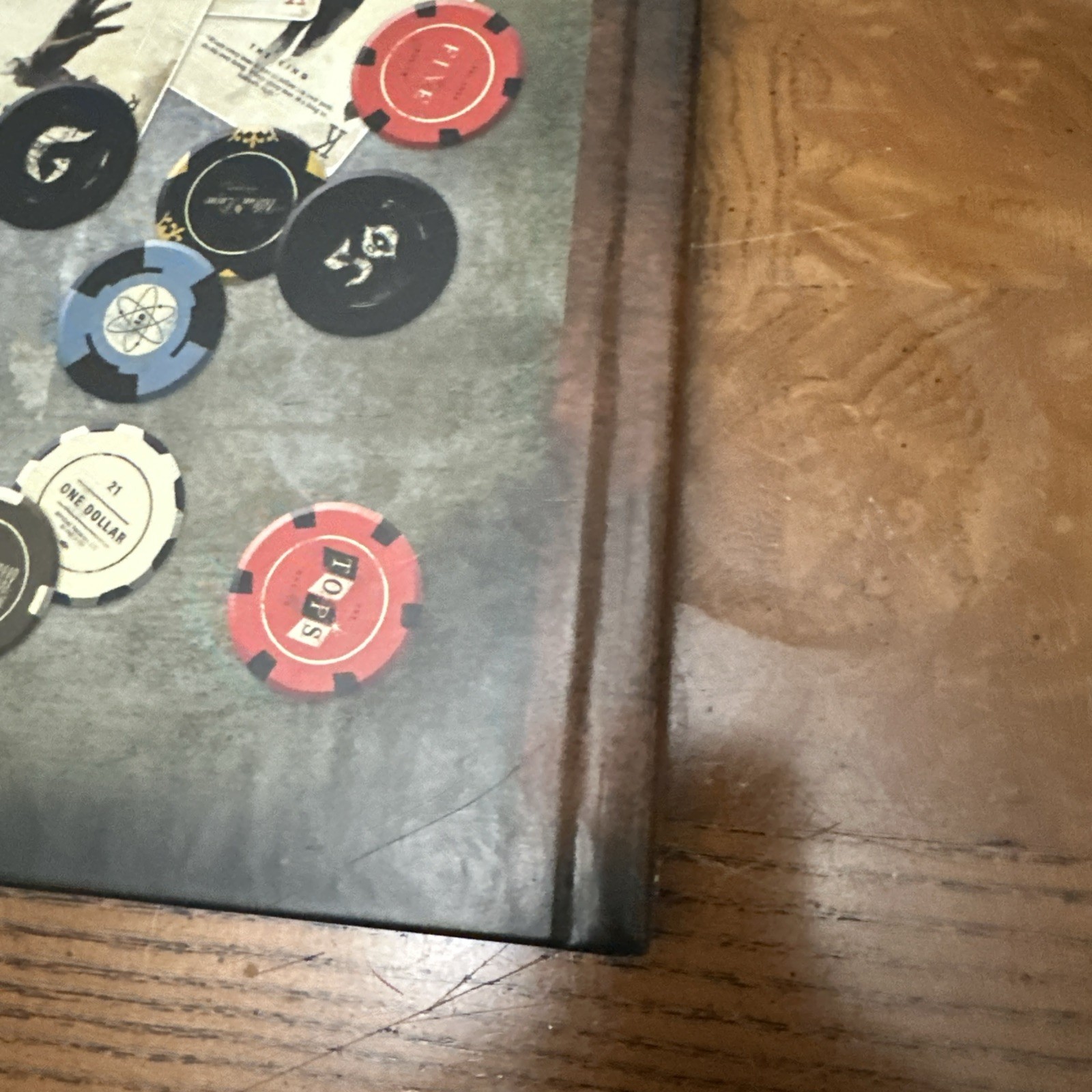 Fallout: New Vegas Collector’s Edition Prima Official Game Guide w/ Poster