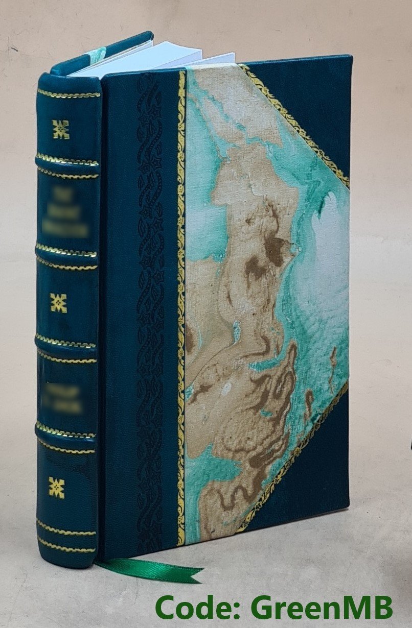 The Wupatki Archeological Inventory Survey Project Final Report [Leather Bound]