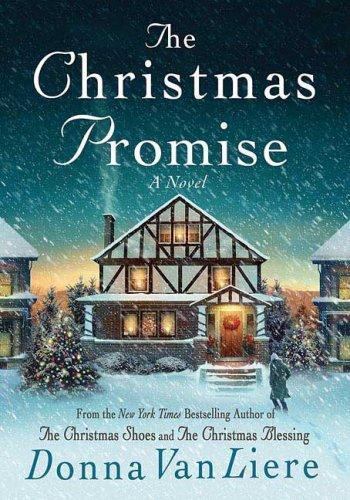 The Christmas Promise (Christmas Hope Series #4) by Donna VanLiere