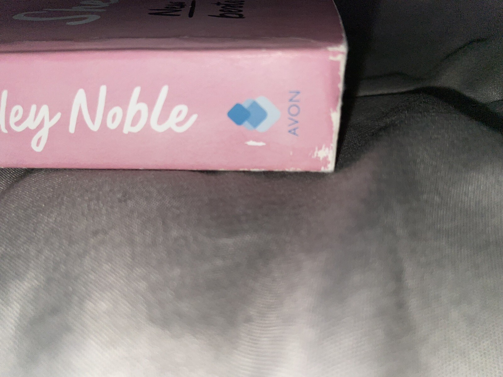 Summer Island : A Novel by Shelley Noble (2022, Trade Paperback) VERY GOOD