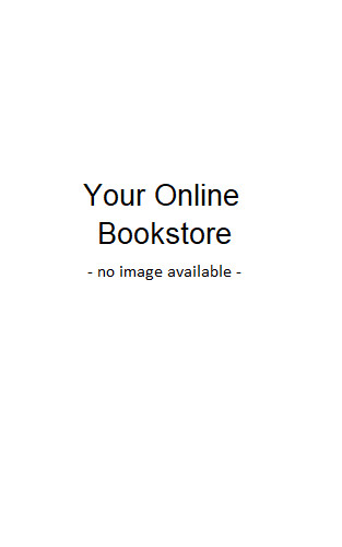 The Monster in the Hollows; Wingfeath- Andrew Peterson, 9780982621431, paperback
