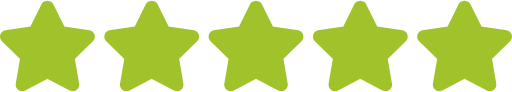 Rating Stars