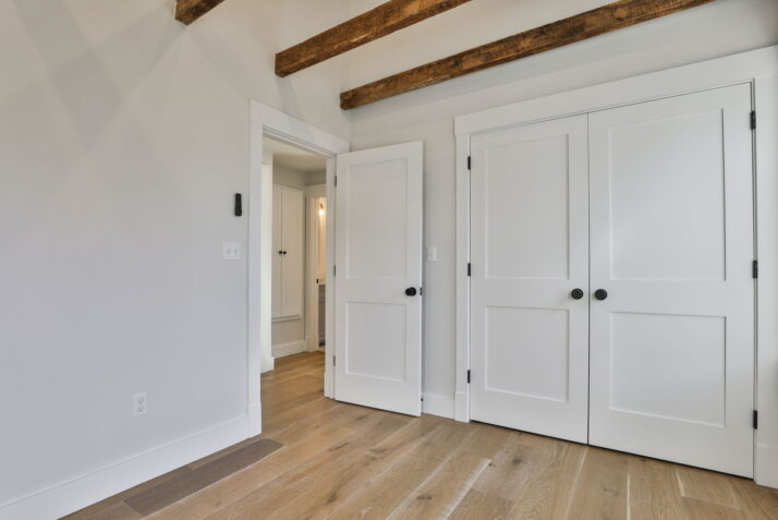 Single Family Home Renovation – 27 Carter St Thumbnail 4