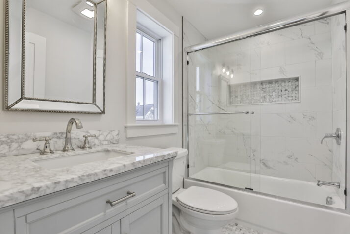 Single Family Home Renovation – 27 Carter St Thumbnail 1