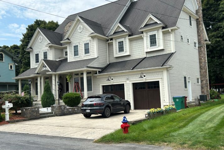 Harland Ave. Lowell Thumbnail 1